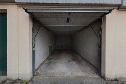 Garage Garage