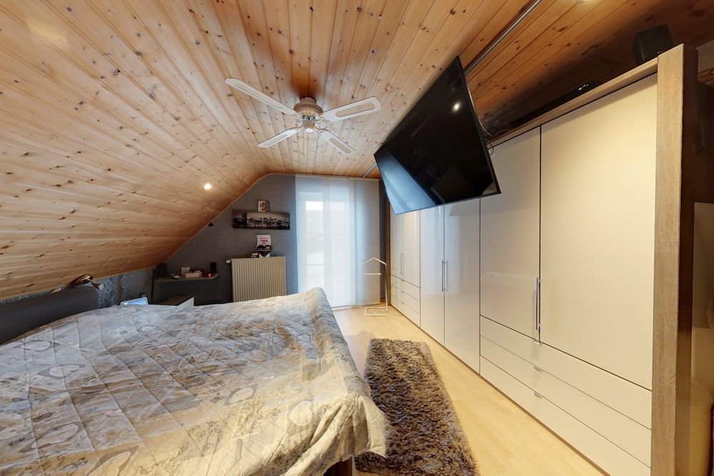 Elternzimmer OG Elternzimmer OG