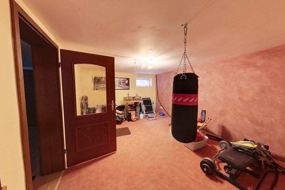 Fitness Keller Fitness Keller