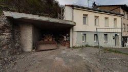 Garagenanbau Garagenanbau