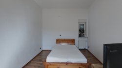 Schlafen OG Schlafen OG