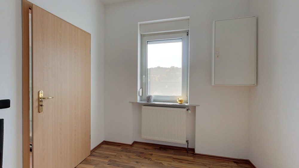 Schlafen OG Schlafen OG