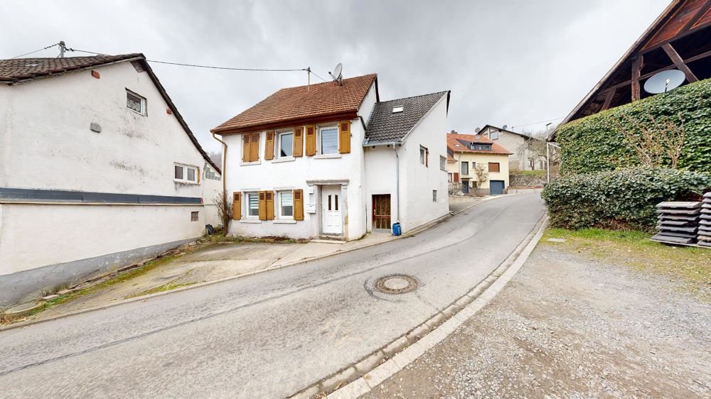 Staufenbergstraße Staufenbergstraße