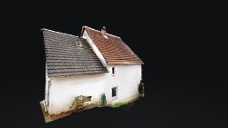Rückseite Rückseite