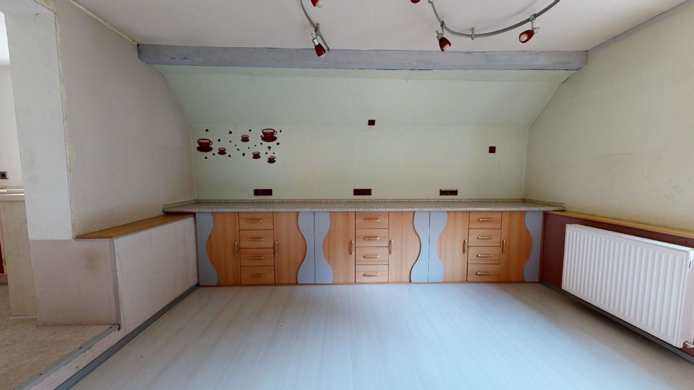 Esszimmer Esszimmer