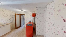Waschküche_Heizung Waschküche_Heizung