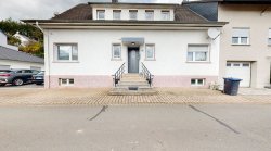 Frontansicht Frontansicht