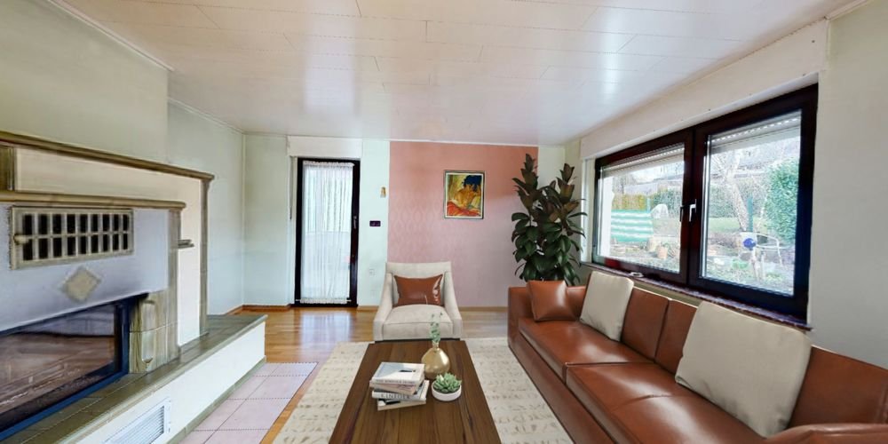 Einrichtungsvorschlag Wohnzimmer Einrichtungsvorschlag Wohnzimmer