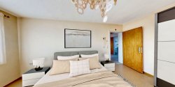 Einrichtungsvorschlag Elternschlafzimmer Einrichtungsvorschlag Elternschlafzimmer