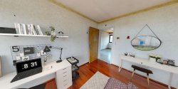 Einrichtungsvorschlag Jugendzimmer 1 Einrichtungsvorschlag Jugendzimmer 1