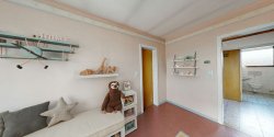 Einrichtungsvorschlag Kinderzimmer 2 Einrichtungsvorschlag Kinderzimmer 2