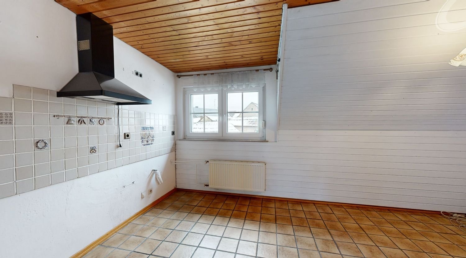 Küche OG Küche OG