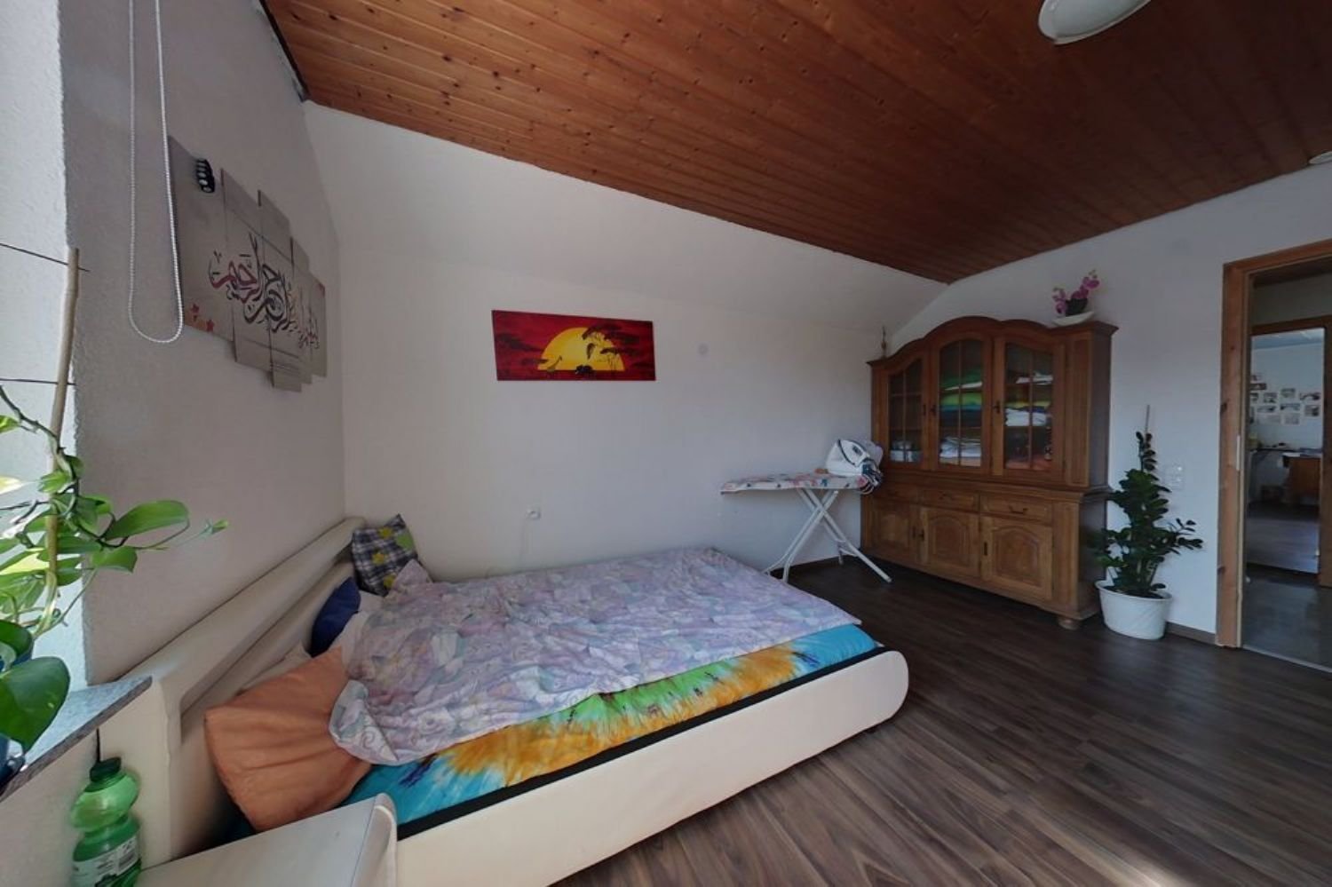 Gästezimmer OG Gästezimmer OG