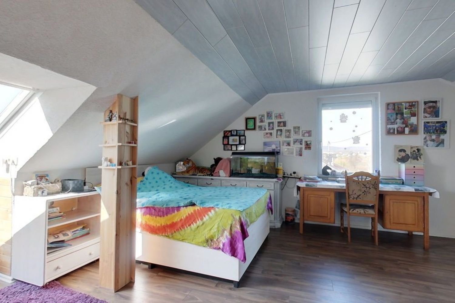 Mädchenzimmer Mädchenzimmer