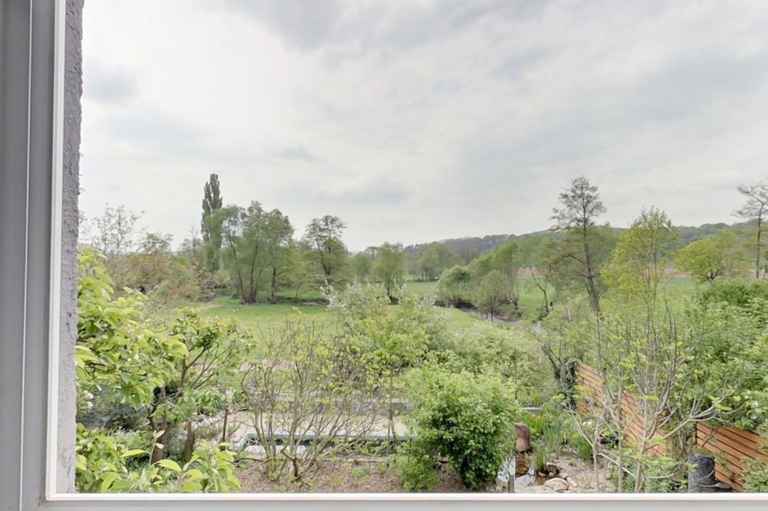 Ausblick ELW Ausblick ELW
