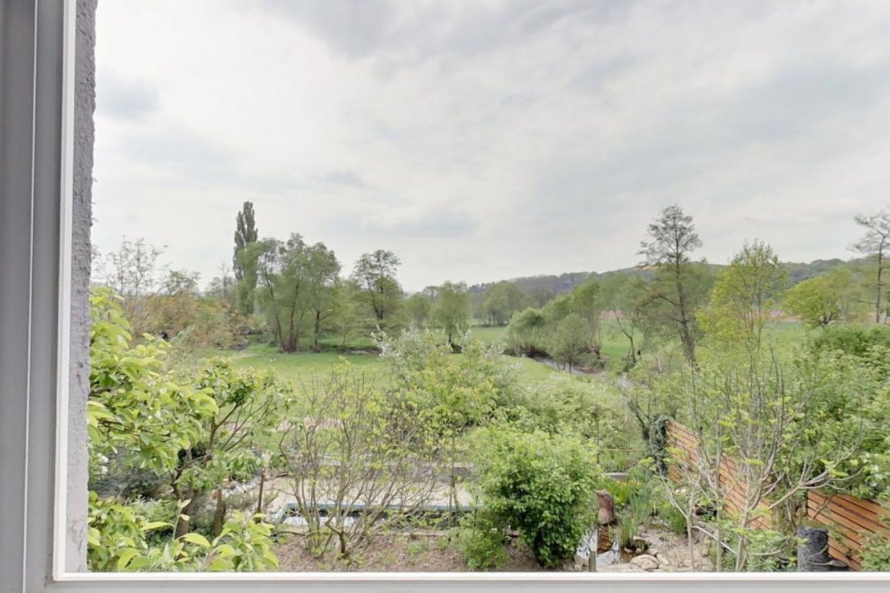 Ausblick ELW Ausblick ELW