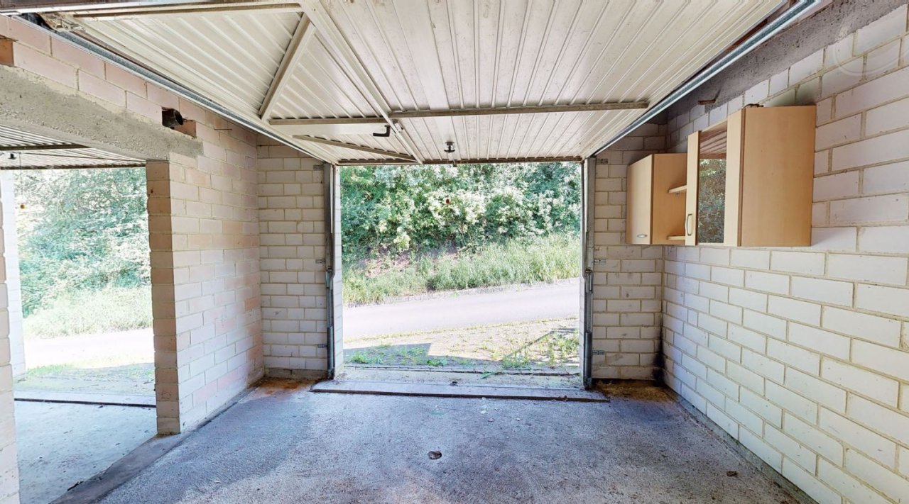 Garage 2 Garage 2