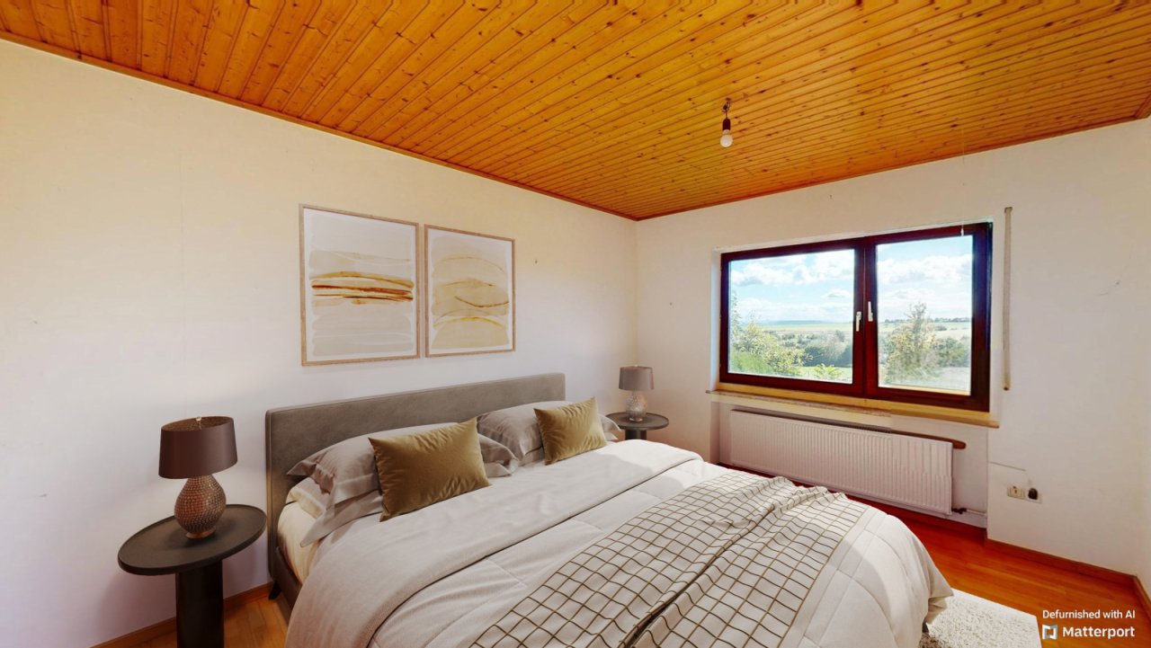 Elternschlafzimmer Elternschlafzimmer