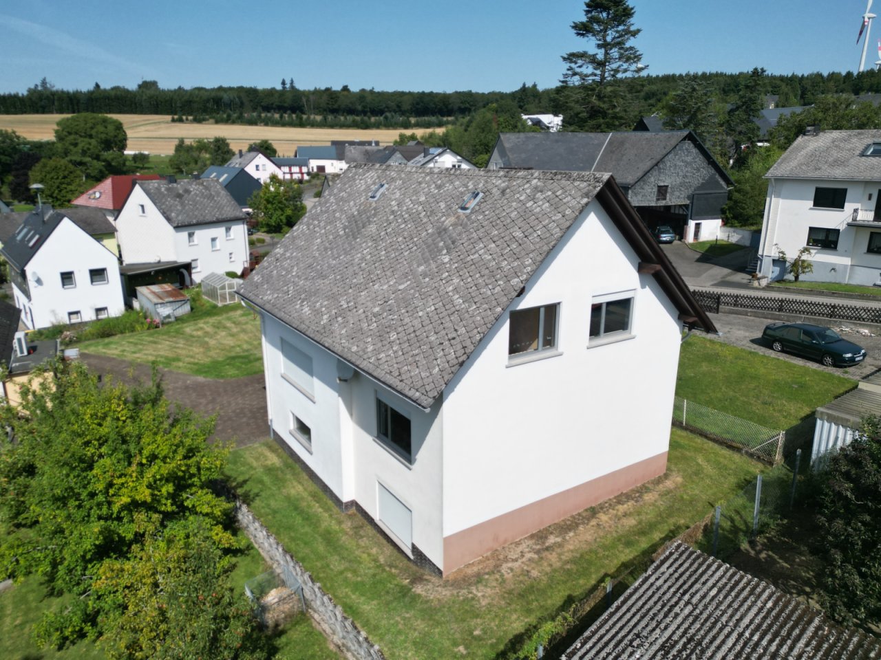 Rückseite Rückseite