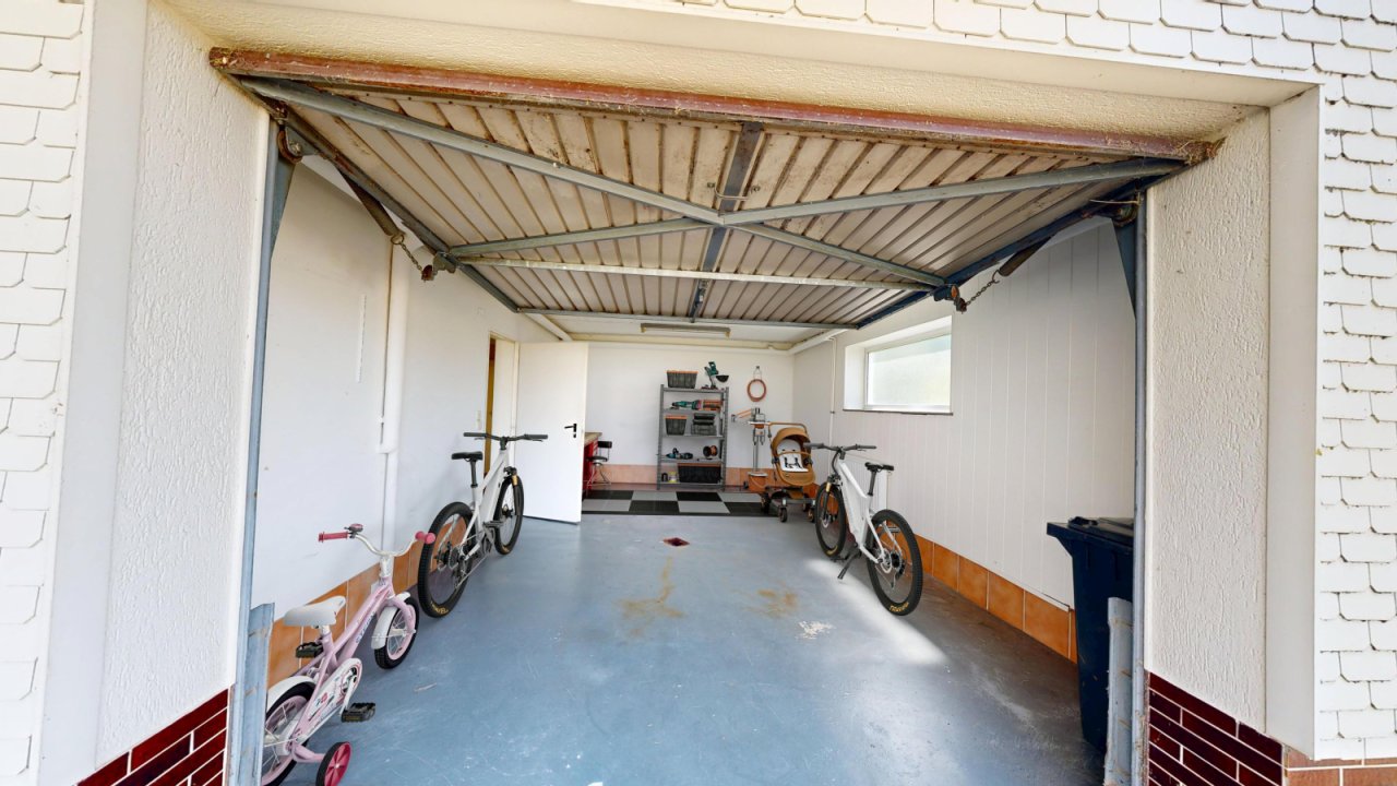 EG Garage EG Garage