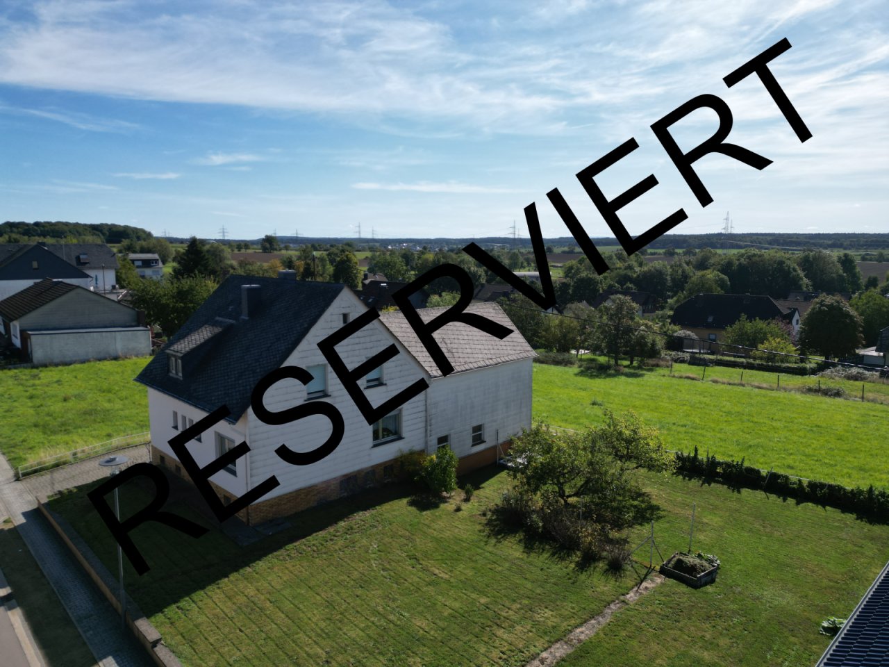 DJI R DJI R