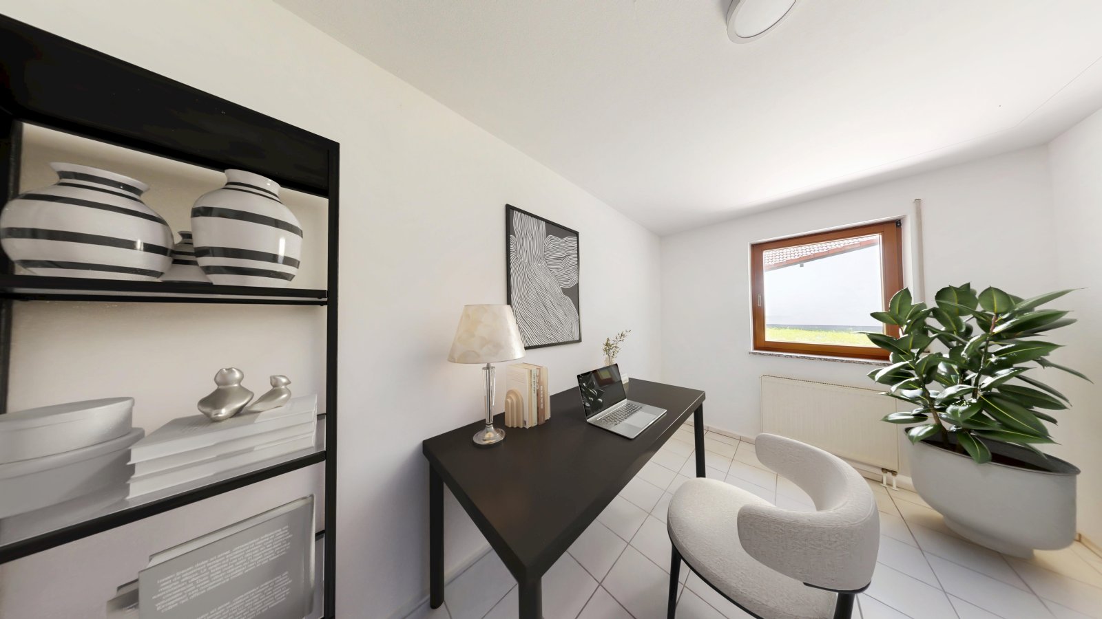 home-office ELW home-office ELW